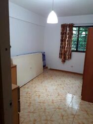 Blk 436 Chong Boon Rise (Ang Mo Kio), HDB 4 Rooms #584385221
